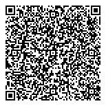 QR код "Дальхимфарм"