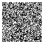 QR код "Фармфирма Сотекс"