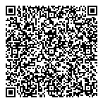QR код "Авва Рус"
