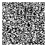 QR код "Фресениус Каби"