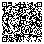 QR код "НПК ЭХО"