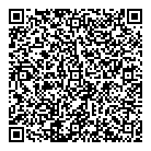 QR код "Оазис"