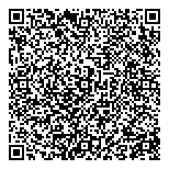 QR код "Космофарм"