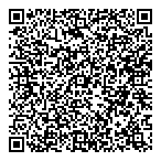 QR код "ЛЕКАФАРМ"