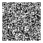 QR код "Корекс"