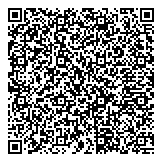 QR код "Юнайтед Фарма Лэбораториз"