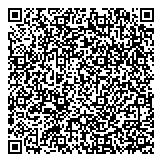 QR код "Альфа Вассерманн"
