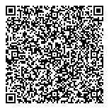 QR код "СупраГен"