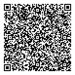 QR код "Подсолнух"