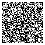 QR код "Гритоника"