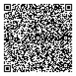 QR код "Бест-фарм"