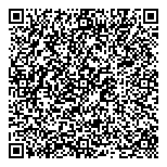 QR код "Тривиум XXI"
