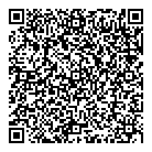 QR код "Givana"