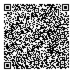 QR код "Virent International"