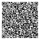 QR код "Доктор Фальк фарма"