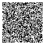 QR код "Леди Джейн"