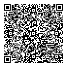 QR код "Фармак"