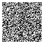 QR код "ГринФарм"
