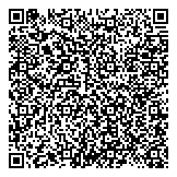 QR код "Майоли Спиндлер"