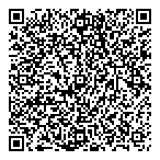 QR код "Сфера-Фарм"