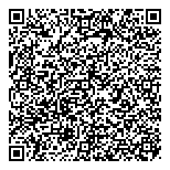 QR код "ЛАБМГМУ"