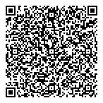 QR код "Фармтек"