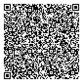 QR код "ОПОП Северного административного округа"