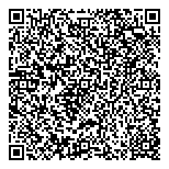 QR код "Надим"