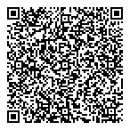 QR код "АрхиМед 2"