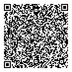 QR код "ПЕПТОС ФАРМА"