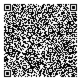 QR код "Торговый дом Аллерген"