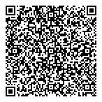 QR код "СИА АФС"