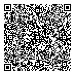 QR код "АрсВитал"