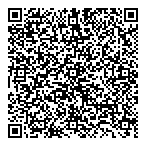 QR код "Русвиск"