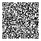 QR код "Эстель"