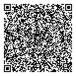 QR код "Фармдиагностика"