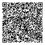QR код "Рускапс"