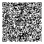 QR код "Красфарма"