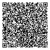 QR код "Клиникал Экселанс Груп"