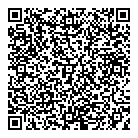 QR код "Tiru Pharm"