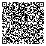 QR код "Ирма Интернешнл"