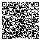 QR код "Bigoudi"