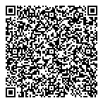 QR код "Фрамон"