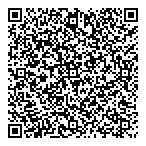 QR код "Панафарм"