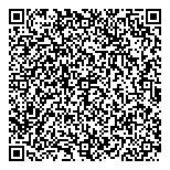 QR код "МедопроВет"