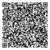 QR код "Ligand Research"