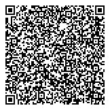 QR код "Асцент КРС"