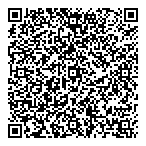 QR код "Итафарм"