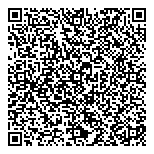 QR код "Вектор-Биальгам"