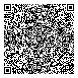QR код "Рада-Фарма"